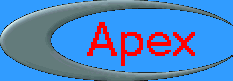 Apex Wrestling Alliance