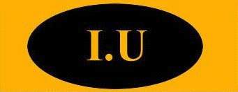 Independent Union